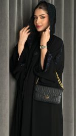 ⁦907⁩ - الصورة ⁦9⁩