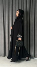 ⁦908⁩ - الصورة ⁦9⁩