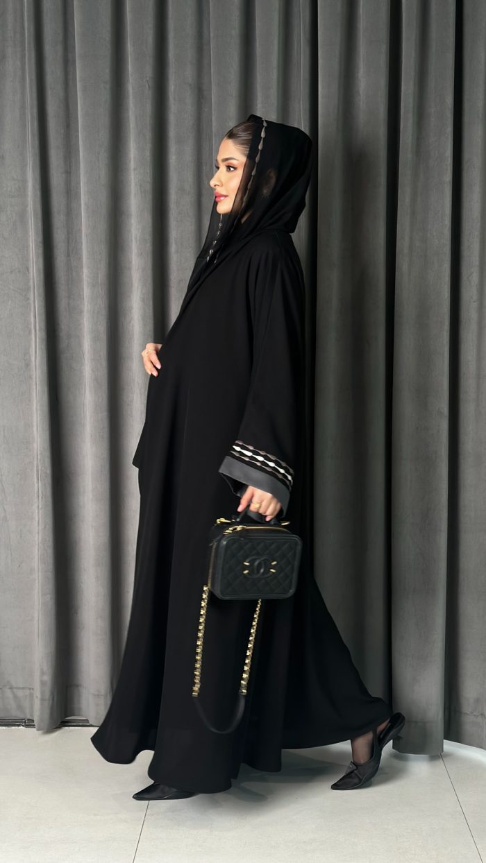 ⁦908⁩ - الصورة ⁦9⁩