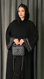 ⁦908⁩ - الصورة ⁦10⁩