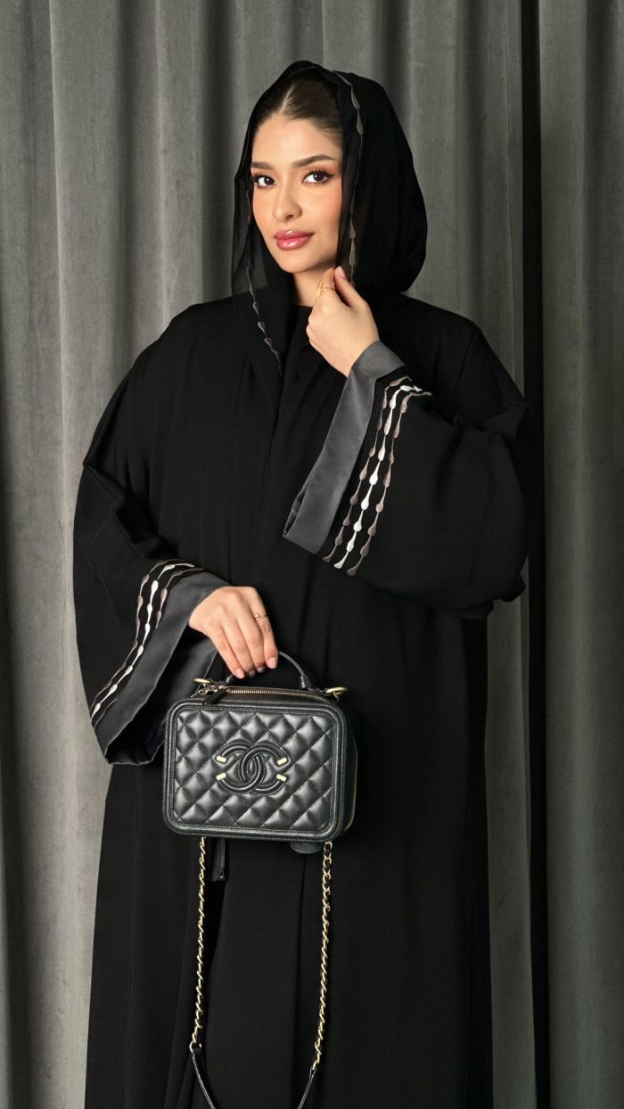 ⁦908⁩ - الصورة ⁦11⁩