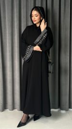 ⁦908⁩ - الصورة ⁦12⁩