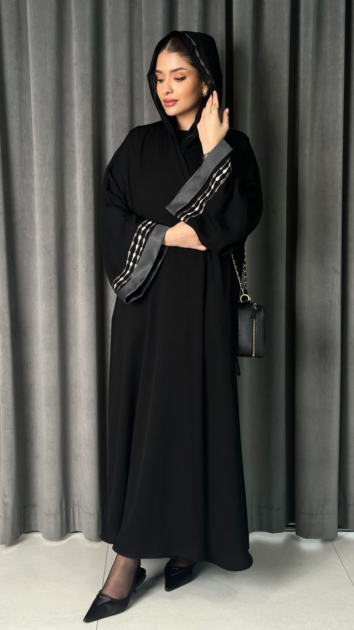 ⁦908⁩ - الصورة ⁦12⁩