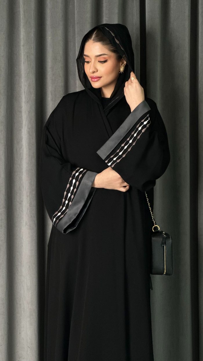 ⁦908⁩ - الصورة ⁦13⁩