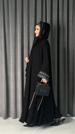 ⁦908⁩ - الصورة ⁦14⁩