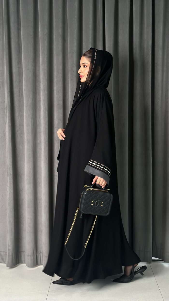 ⁦908⁩ - الصورة ⁦14⁩