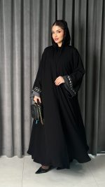 ⁦908⁩ - الصورة ⁦2⁩