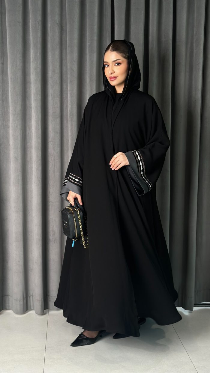 ⁦908⁩ - الصورة ⁦2⁩