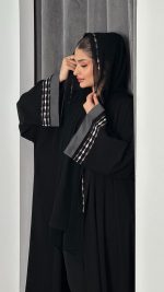 ⁦908⁩ - الصورة ⁦3⁩