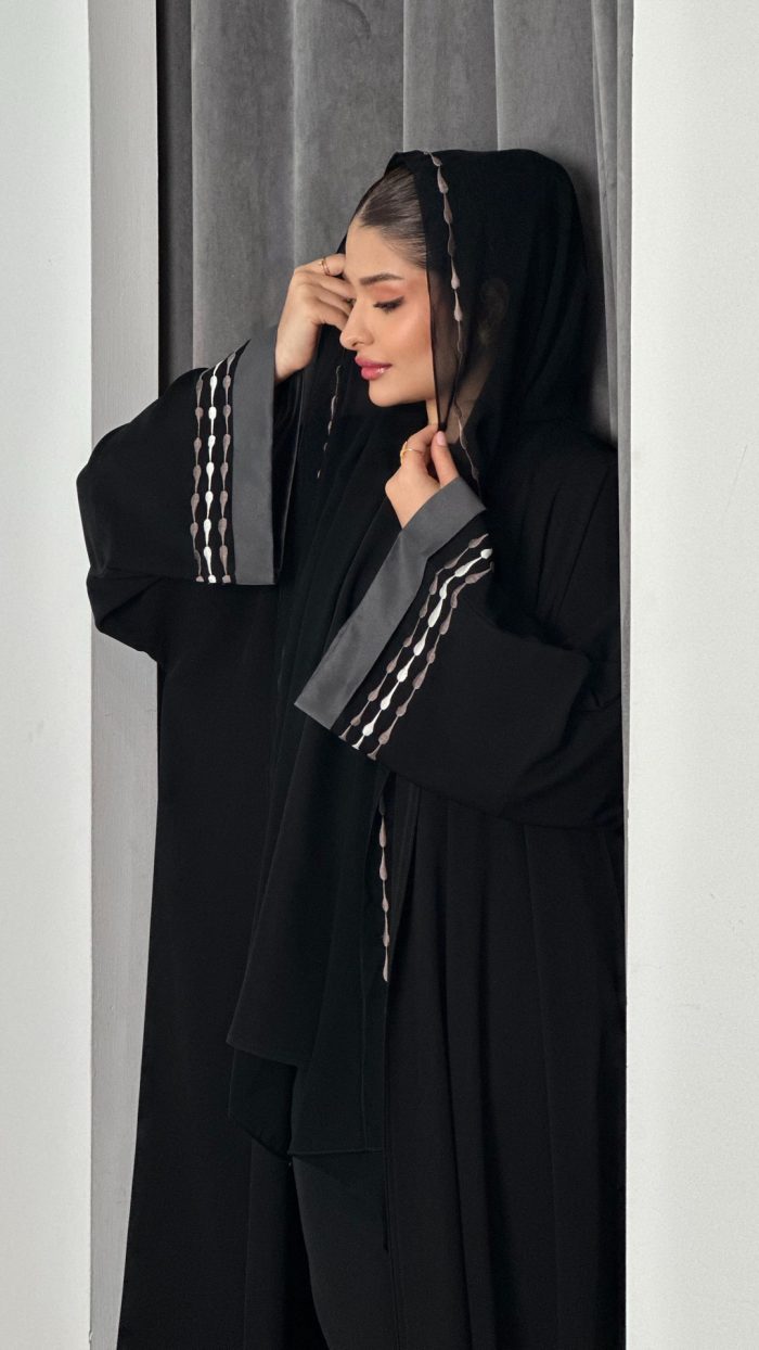 ⁦908⁩ - الصورة ⁦3⁩