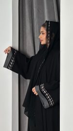 ⁦908⁩ - الصورة ⁦4⁩