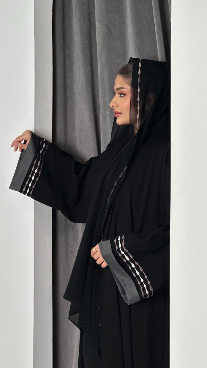 ⁦908⁩ - الصورة ⁦4⁩