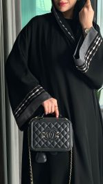 ⁦908⁩ - الصورة ⁦5⁩