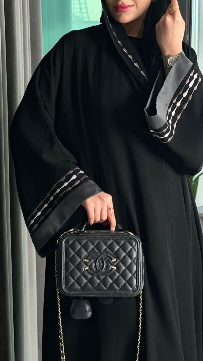 ⁦908⁩ - الصورة ⁦5⁩