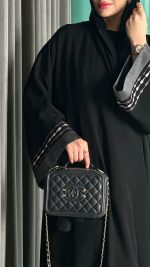 ⁦908⁩ - الصورة ⁦6⁩