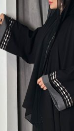 ⁦908⁩ - الصورة ⁦7⁩