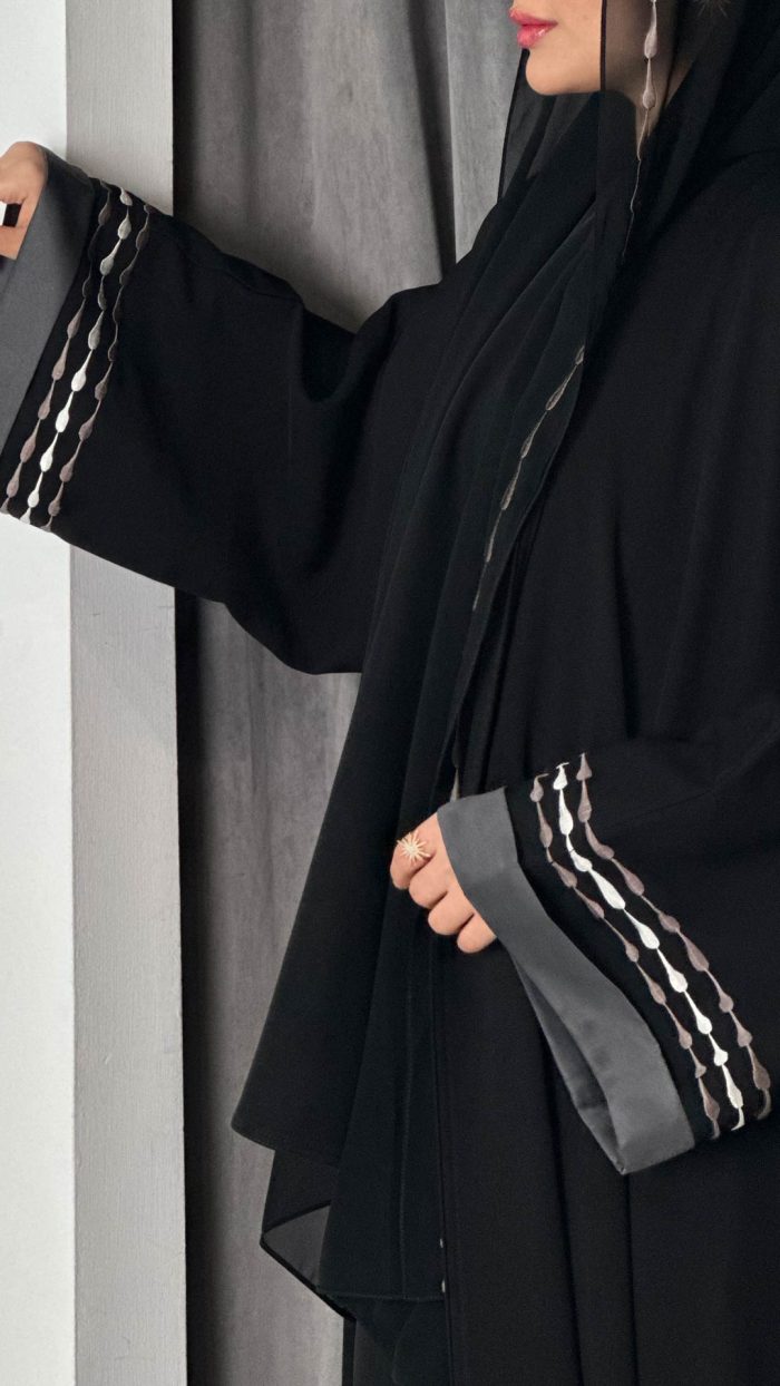 ⁦908⁩ - الصورة ⁦7⁩