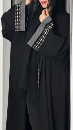 ⁦908⁩ - الصورة ⁦8⁩