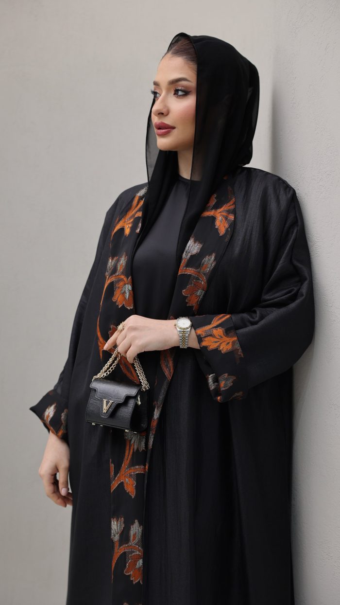 ⁦909⁩ - الصورة ⁦1⁩