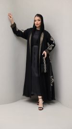 910 - الصورة 2