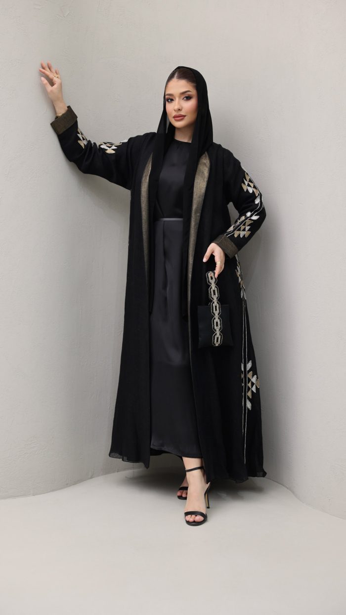 910 (2) 910 - الصورة 2