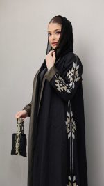 910 - الصورة 3