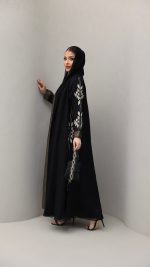 910 - الصورة 4