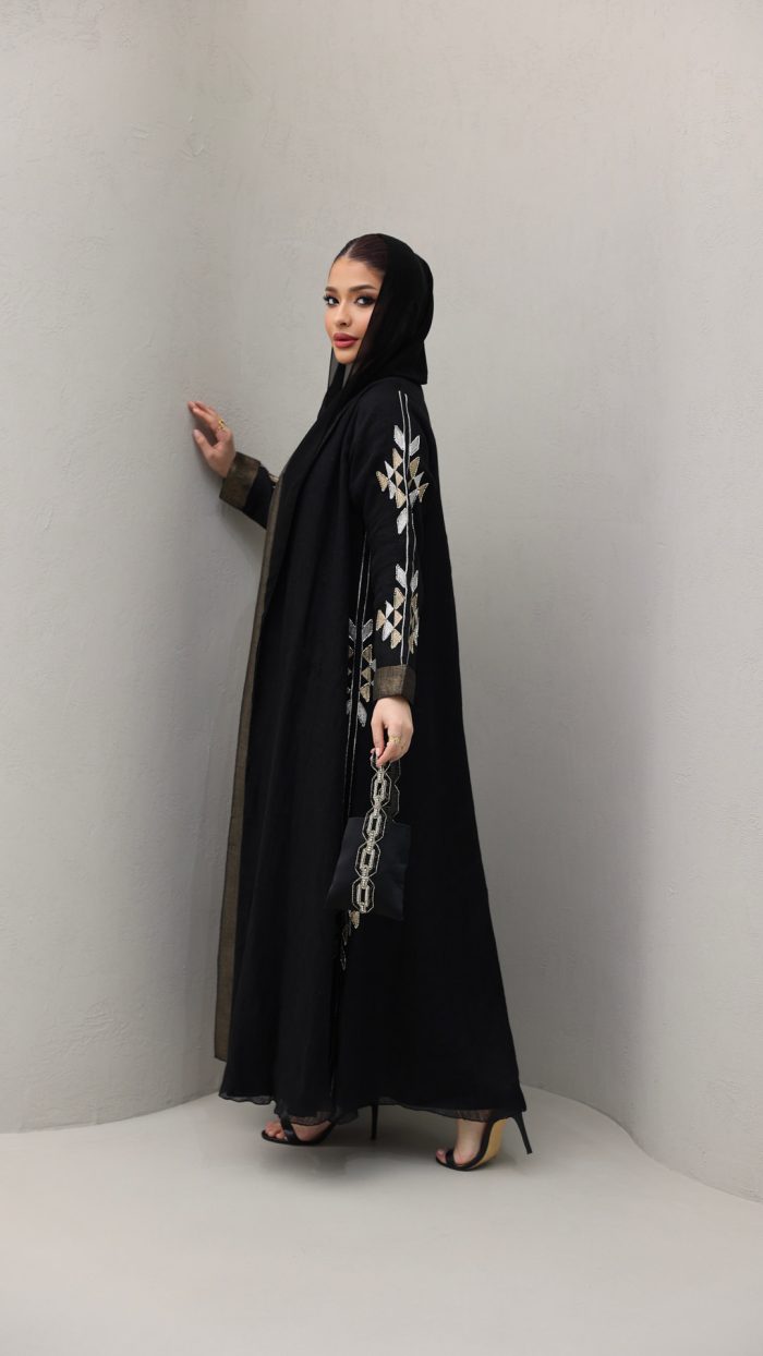 910 (4) 910 - الصورة 4