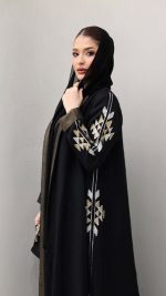 910 - الصورة 5