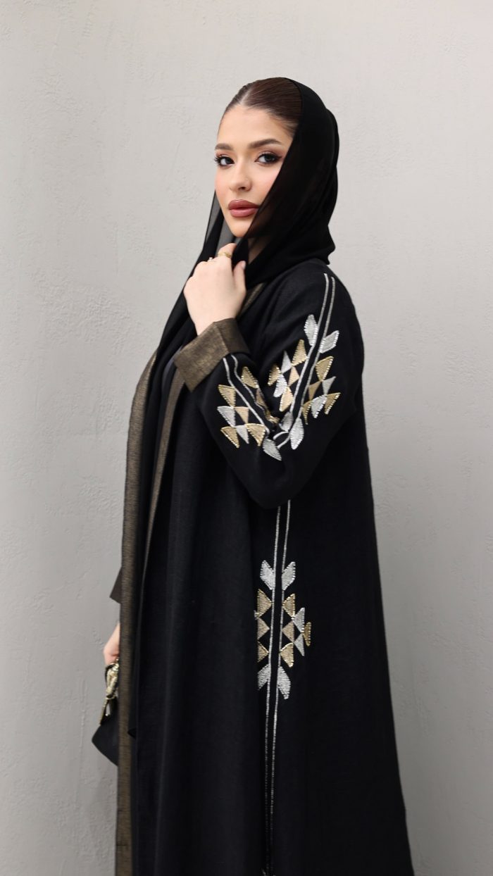 910 (5) 910 - الصورة 5