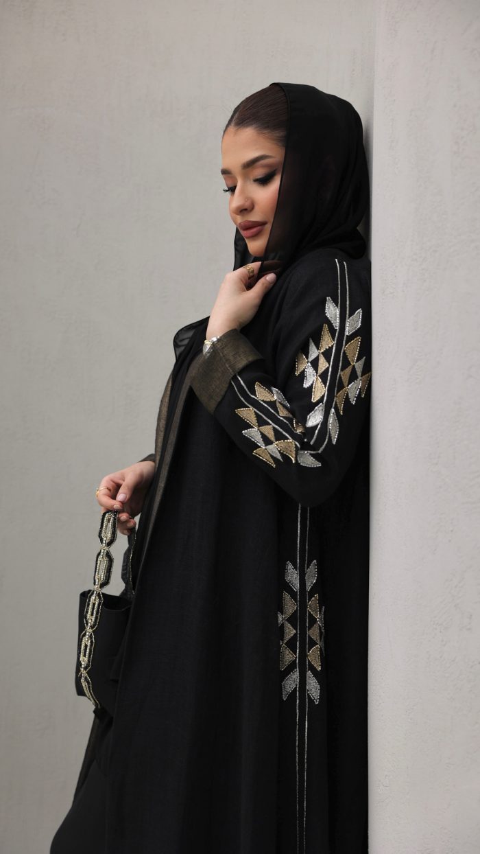 910 (6) 910 - الصورة 6