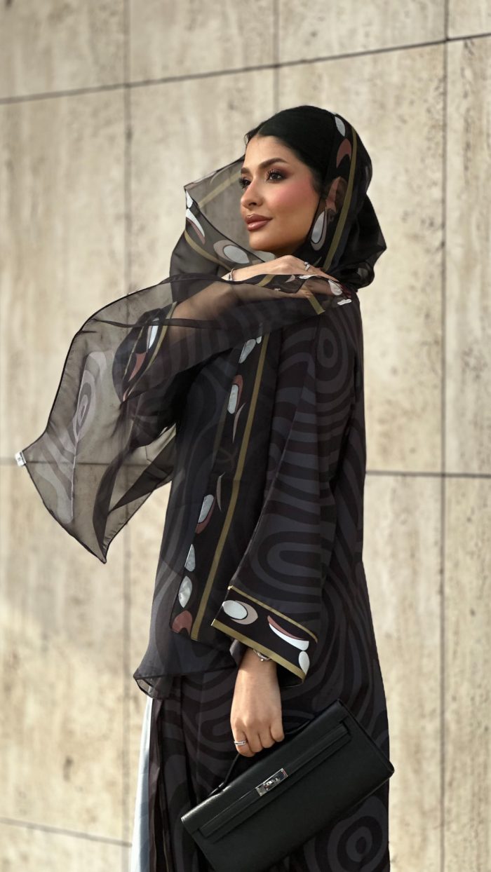 914 (2) 914 - الصورة 2