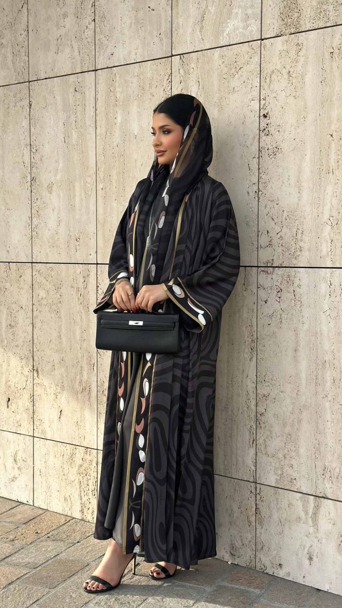 914 (3) 914 - الصورة 3