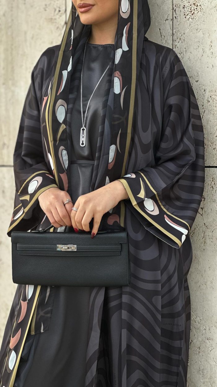 914 (4) 914 - الصورة 4