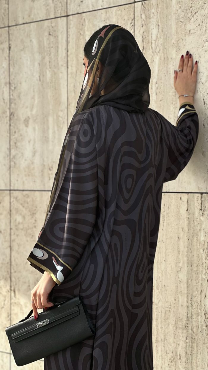 914 (5) 914 - الصورة 5