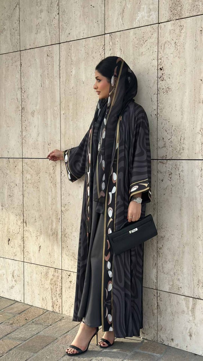 914 (7) 914 - الصورة 7