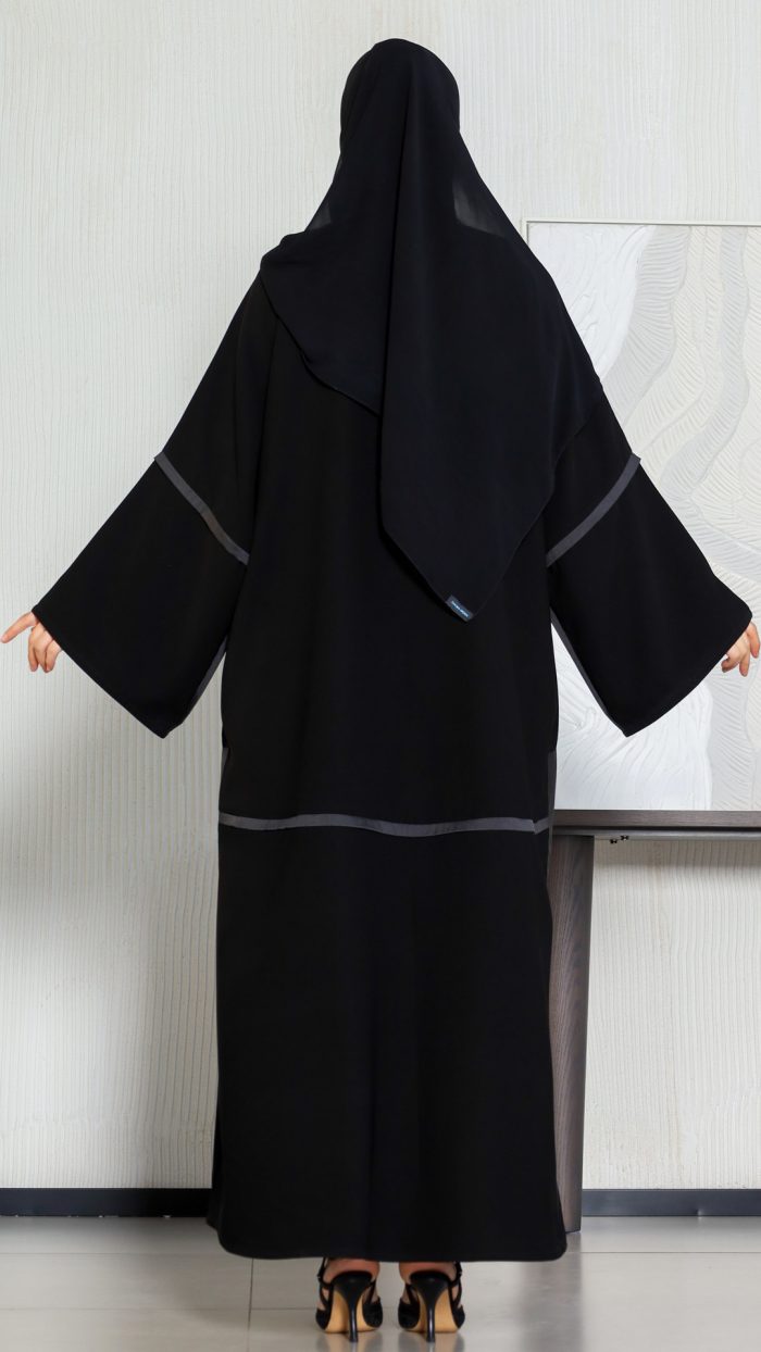 ⁦915⁩ - الصورة ⁦2⁩