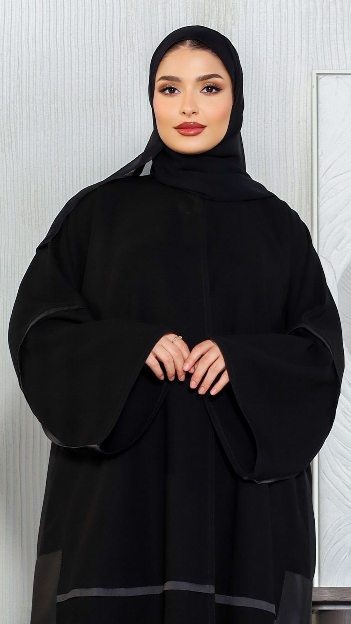 ⁦915⁩ - الصورة ⁦3⁩