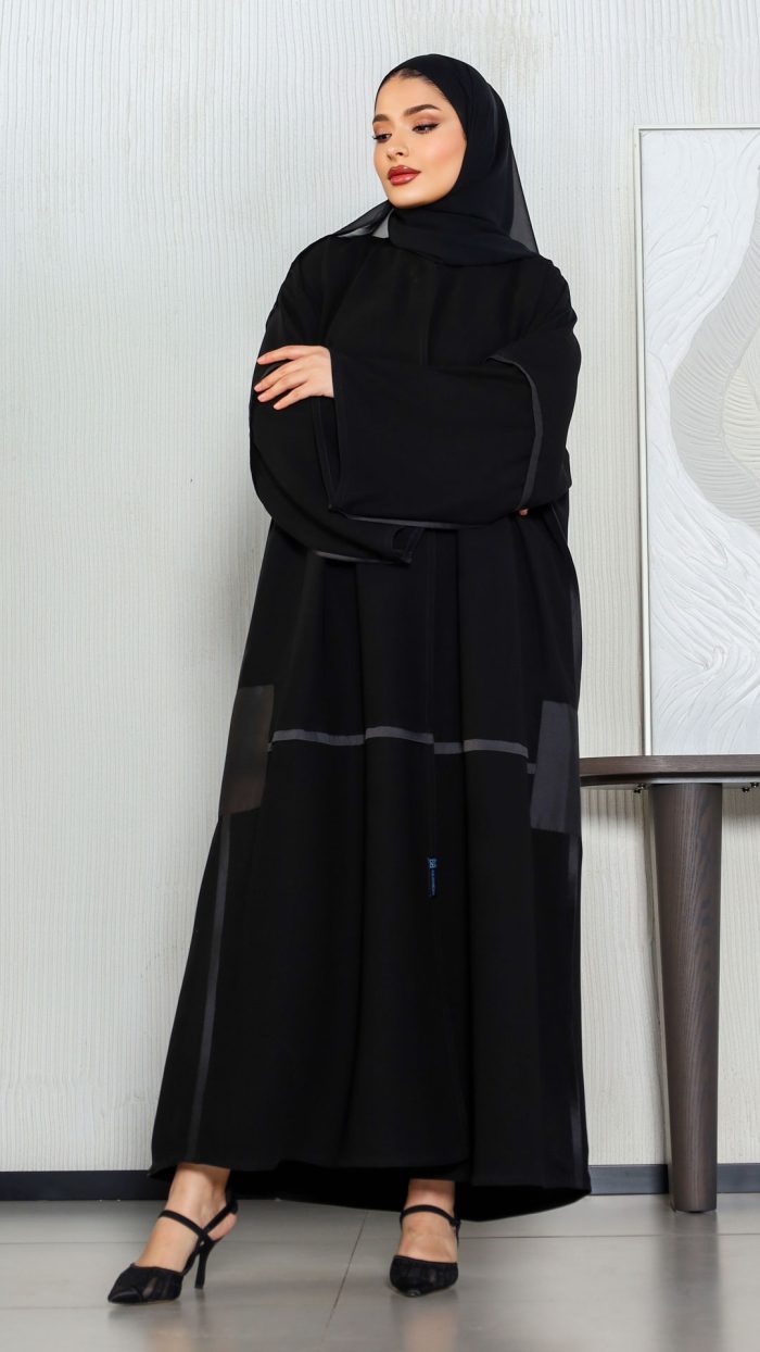 ⁦915⁩ - الصورة ⁦5⁩