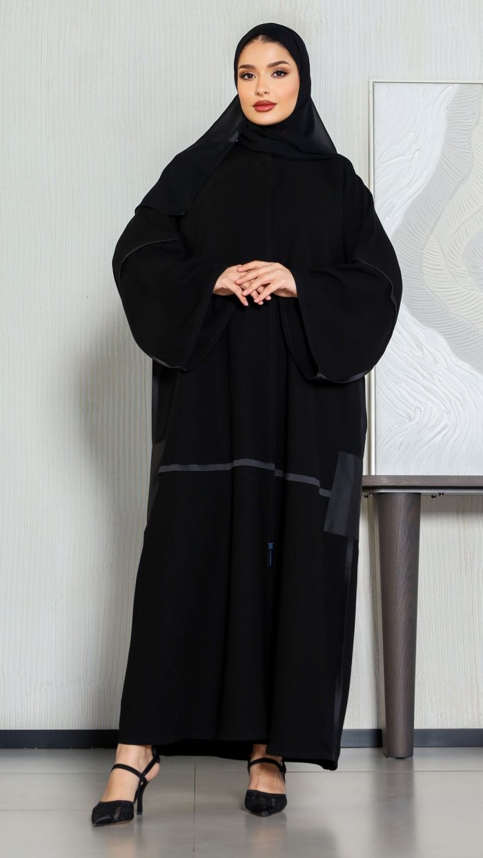 ⁦915⁩ - الصورة ⁦7⁩