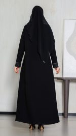 ⁦916⁩ - الصورة ⁦3⁩