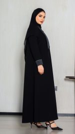 ⁦916⁩ - الصورة ⁦4⁩