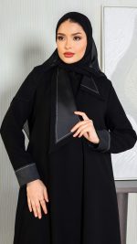 ⁦916⁩ - الصورة ⁦7⁩