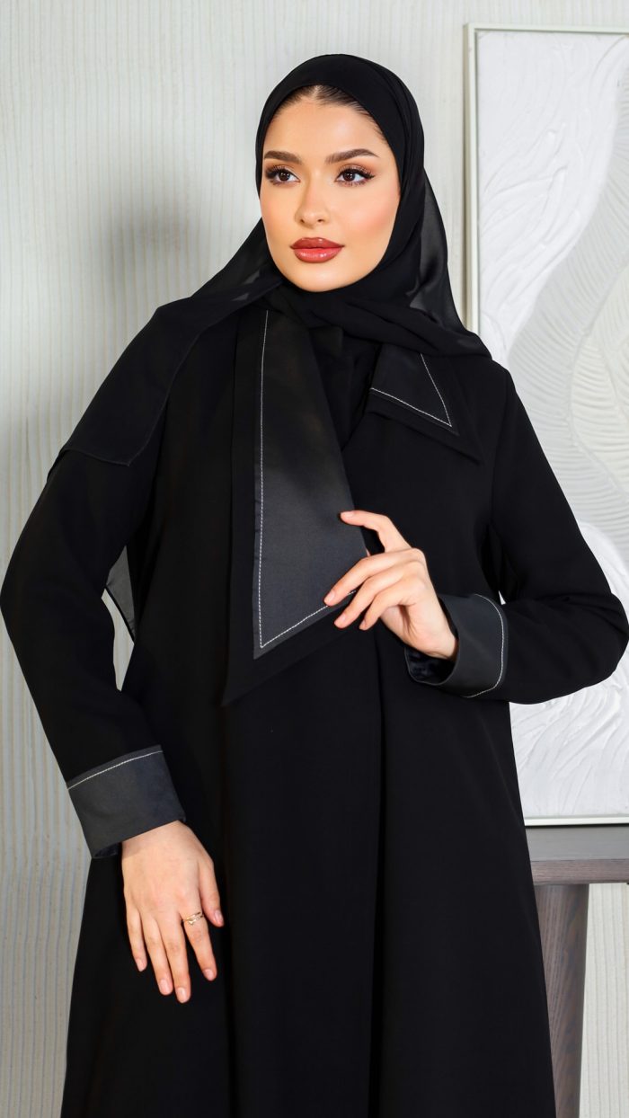 ⁦916⁩ - الصورة ⁦7⁩