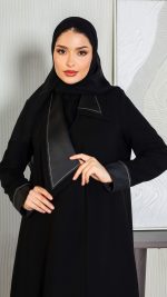 ⁦916⁩ - الصورة ⁦6⁩