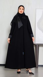 ⁦916⁩ - الصورة ⁦2⁩