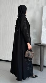 919 - الصورة 10