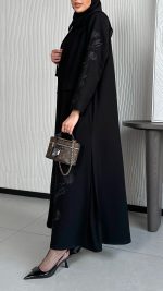 919 - الصورة 11