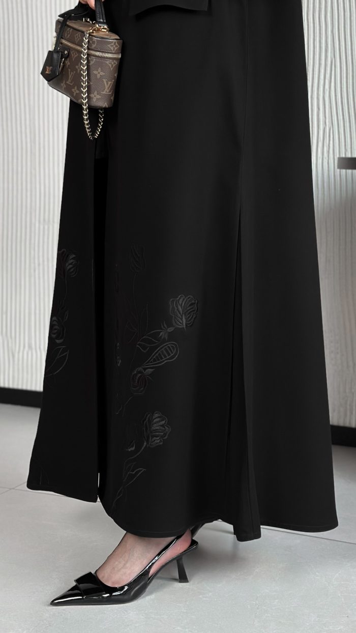 919 (12) 919 - الصورة 12