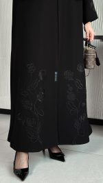 919 - الصورة 13